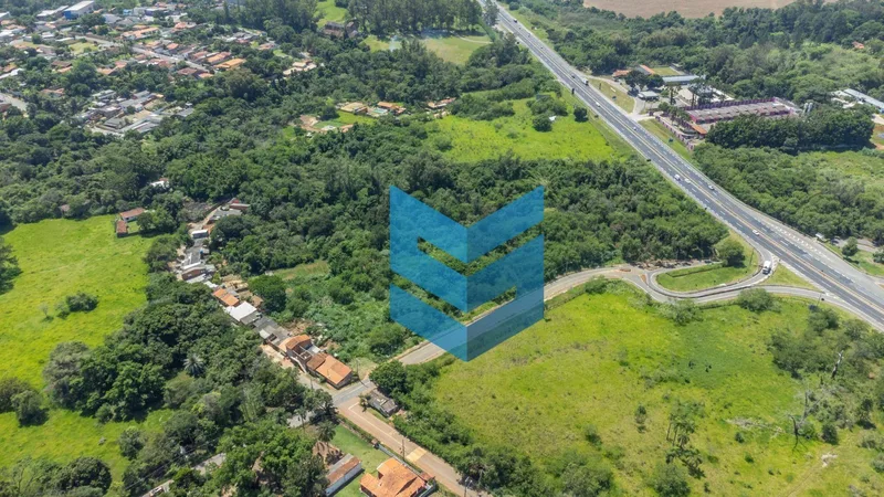 Área Parque Reserva Fazenda Imperial - Sorocaba - foto 8