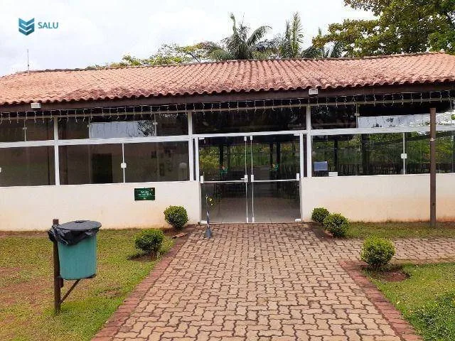 Casa 3 quartos Reserva Ipanema - Sorocaba - foto 32