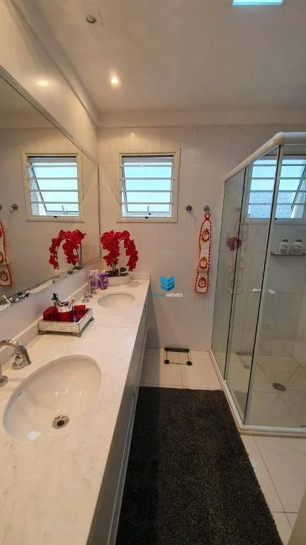 Apartamento 3 quartos Parque Campolim - Sorocaba - foto 17