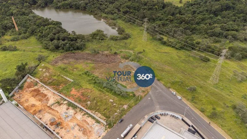 Área Éden - Sorocaba - foto 8