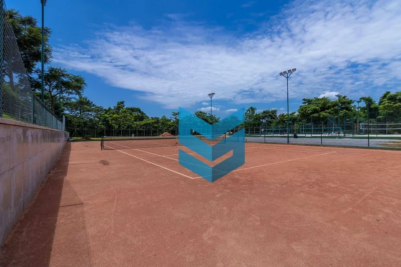 Casa 3 quartos Condomínio Mont Blanc - Sorocaba - foto 38