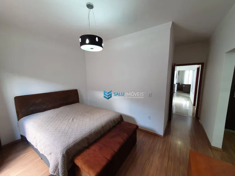Casa 3 quartos Wanel Ville - Sorocaba - foto 15