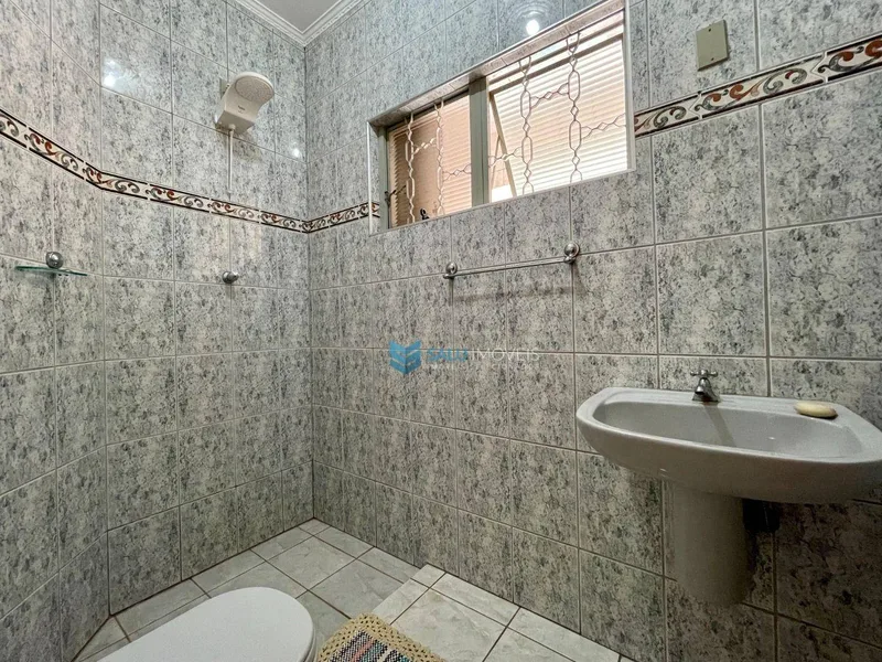 Casa 3 quartos Jardim Europa - Sorocaba - foto 10