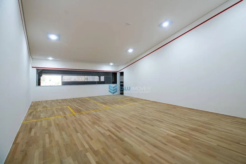 Apartamento 2 quartos Parque Campolim - Sorocaba - foto 40