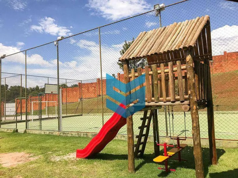 Terreno Itapeva - Votorantim - foto 14