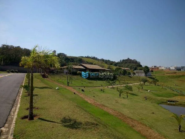 Casa 3 quartos Morros - Sorocaba - foto 23