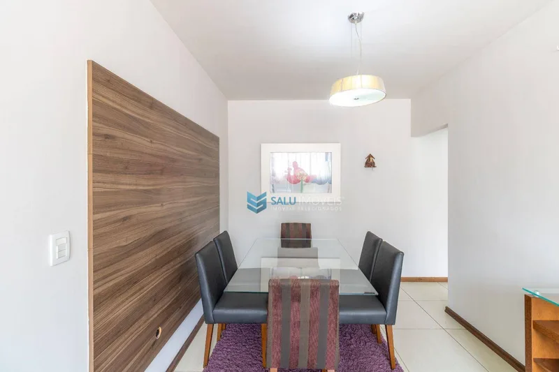 Apartamento 2 quartos Residencial Costa Verde - Sorocaba - foto 6