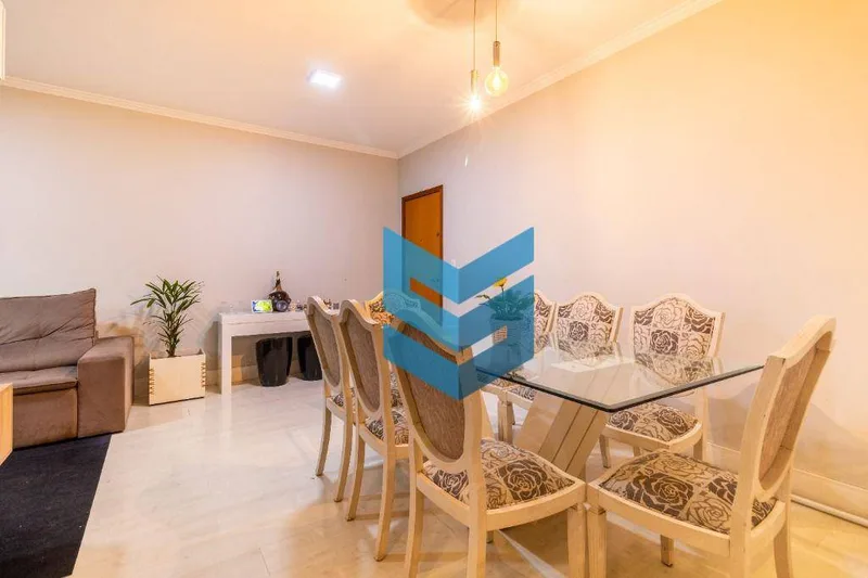 Apartamento 2 quartos Parque Campolim - Sorocaba - foto 7