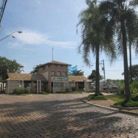 Casa 3 quartos Condomínio Villa dos Inglezes - Sorocaba - foto 24