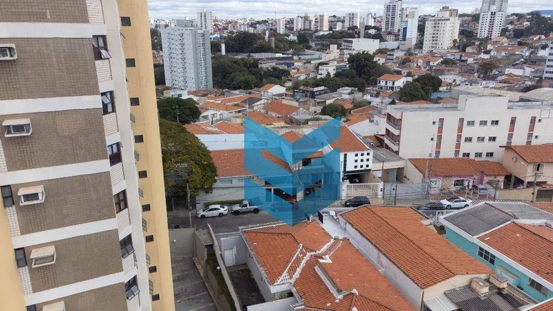 Casa 3 quartos Jardim Paulistano - Sorocaba - foto 11