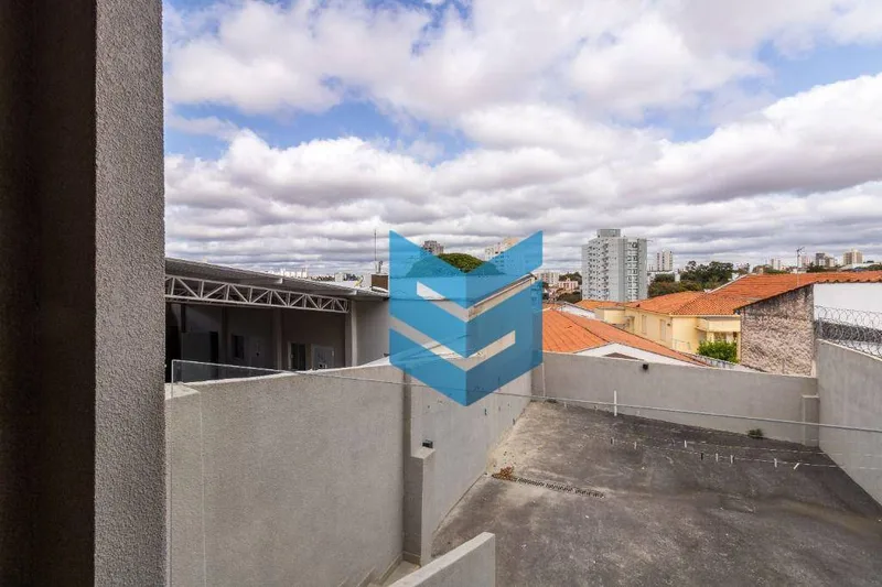 Casa 3 quartos Jardim Paulistano - Sorocaba - foto 38