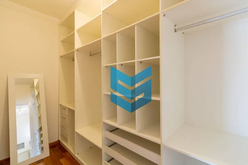 Casa 3 quartos Condomínio Mont Blanc - Sorocaba - foto 16