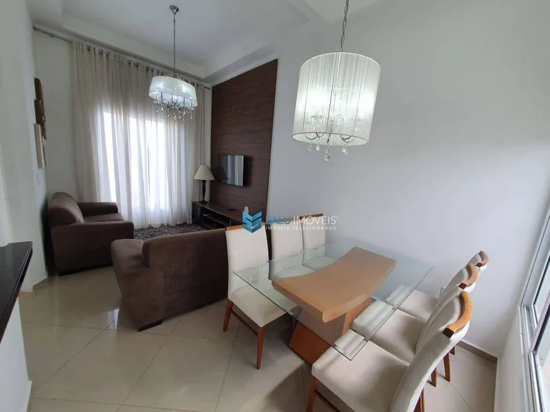 Casa 3 quartos Wanel Ville - Sorocaba - foto 6
