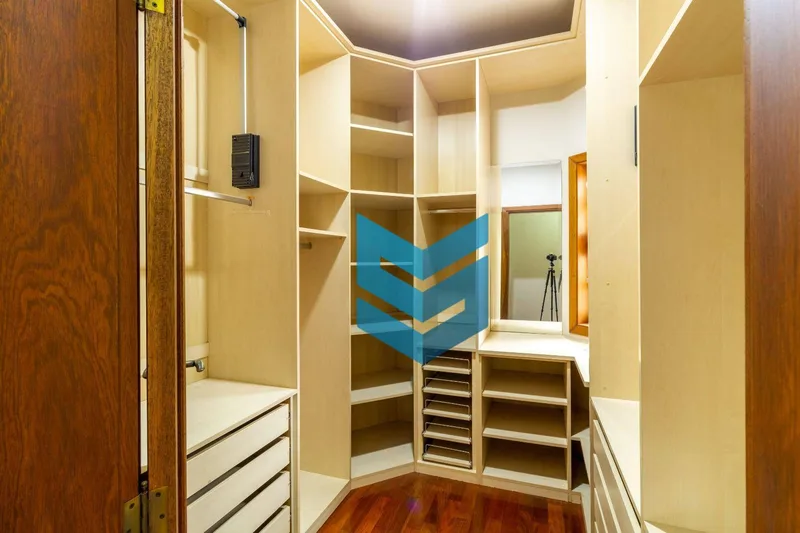 Casa 3 quartos Parque Campolim - Sorocaba - foto 18