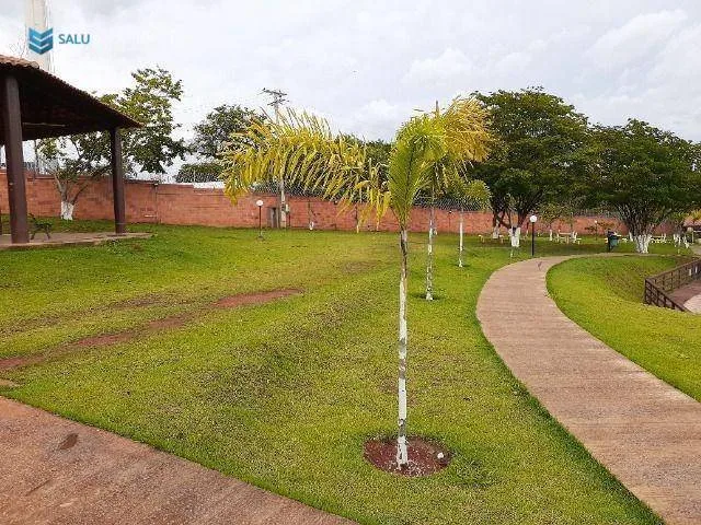 Casa 3 quartos Reserva Ipanema - Sorocaba - foto 25