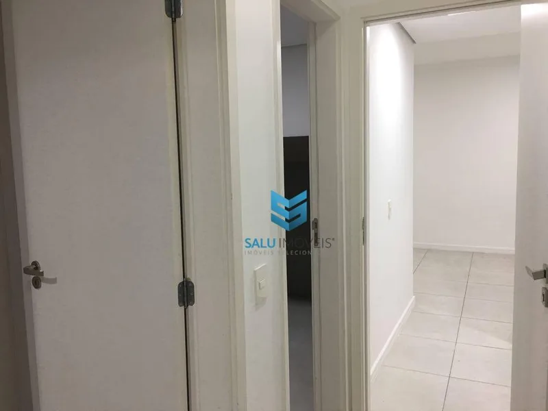 Apartamento 2 quartos Parque Campolim - Sorocaba - foto 6