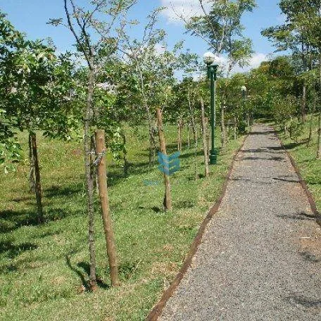 Casa 3 quartos Condomínio Villa dos Inglezes - Sorocaba - foto 32