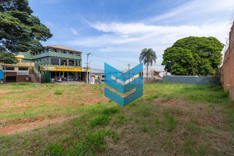 Terreno Cajuru do Sul - Sorocaba - foto 4