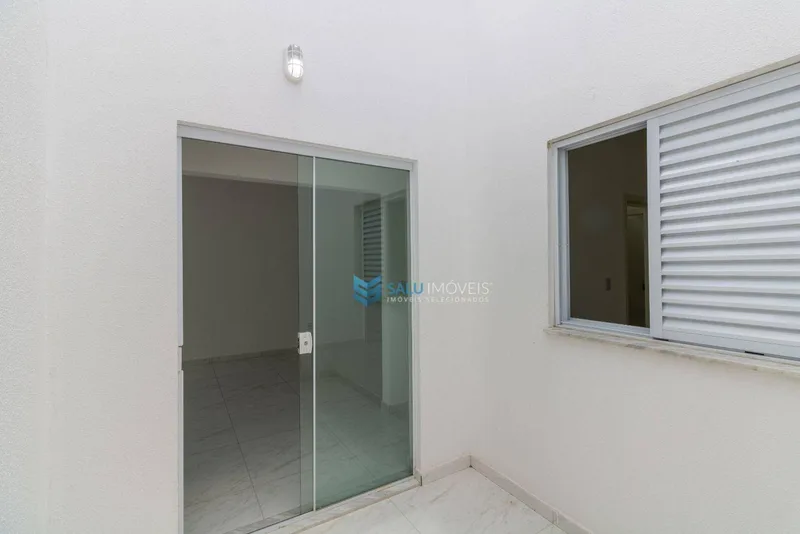 Casa 3 quartos Horto Florestal - Sorocaba - foto 20