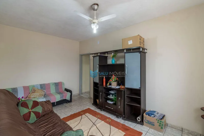 Casa 3 quartos Parque das Laranjeiras - Sorocaba - foto 21