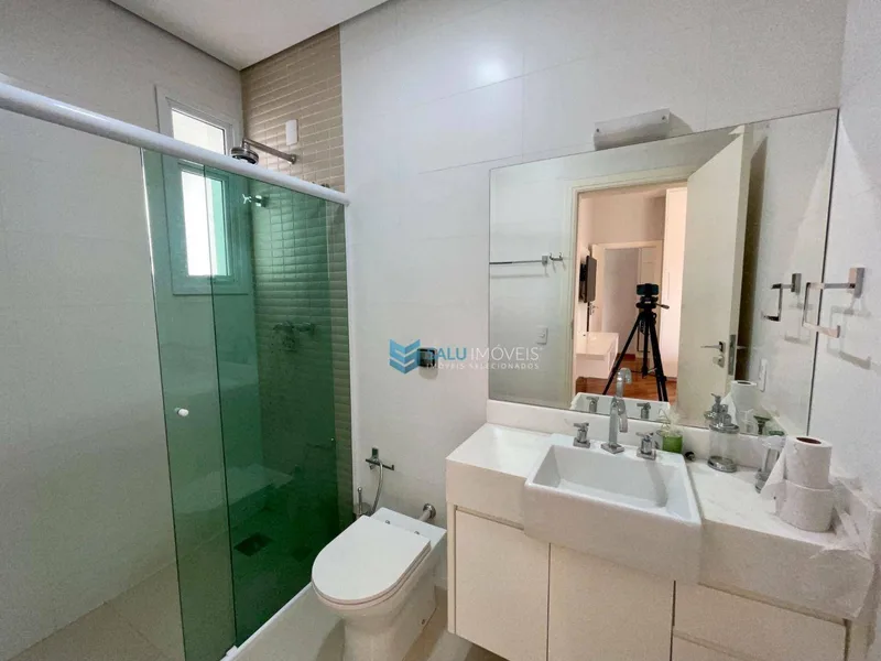 Casa 4 quartos Parque Campolim - Sorocaba - foto 16