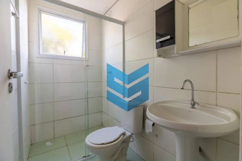Apartamento 2 quartos Residencial Ilha Bela - Sorocaba - foto 9