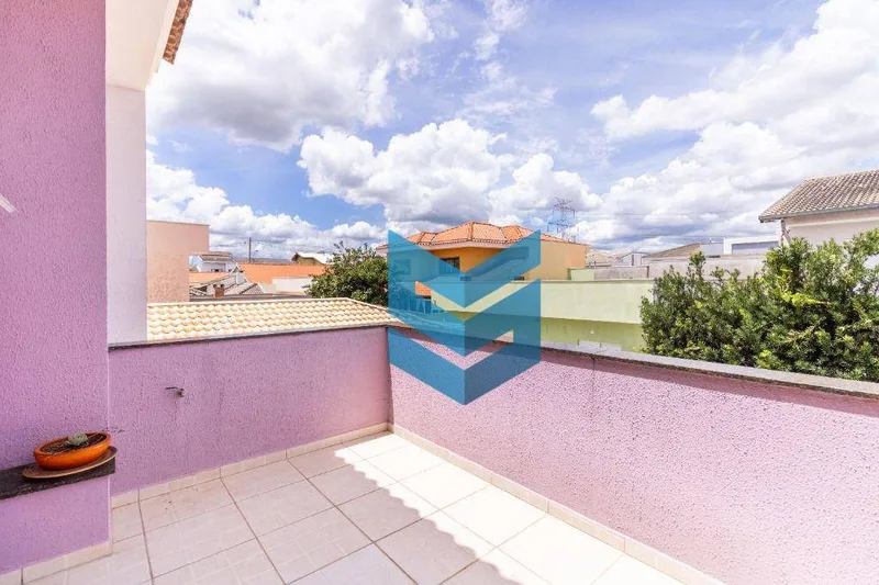 Casa 3 quartos Jardim Portobello - Sorocaba - foto 35