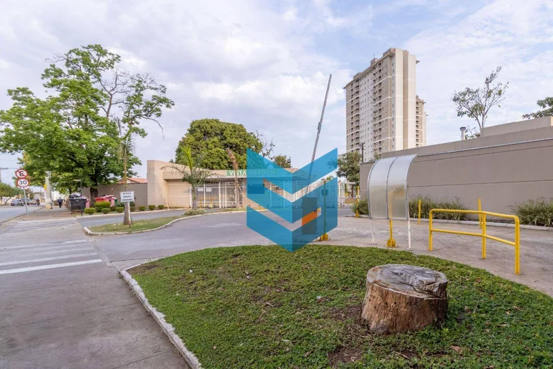 Apartamento 2 quartos Jardim São Carlos - Sorocaba - foto 20