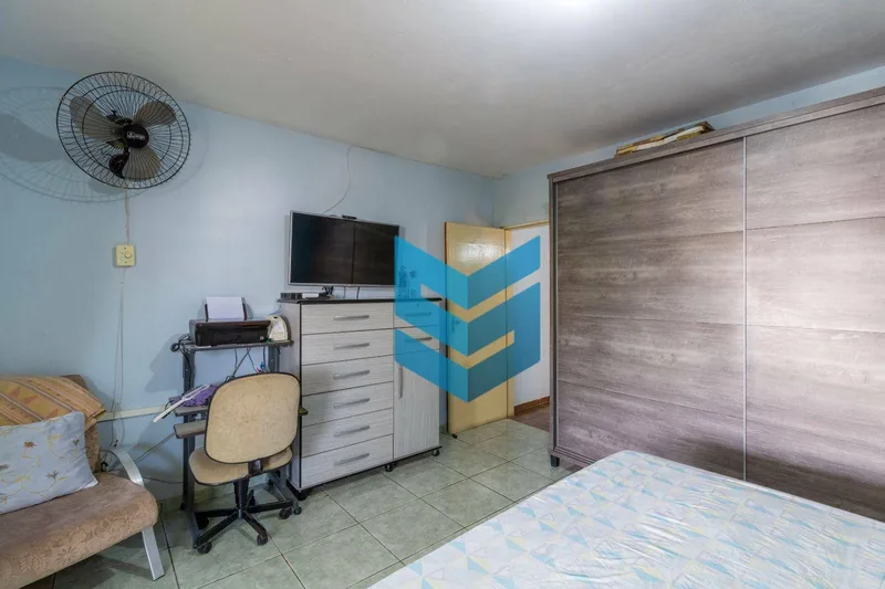 Casa 4 quartos Jardim Alpes de Sorocaba - Sorocaba - foto 10