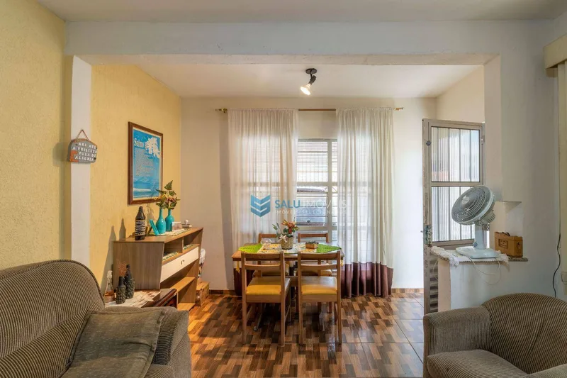 Casa 3 quartos Parque das Laranjeiras - Sorocaba - foto 3