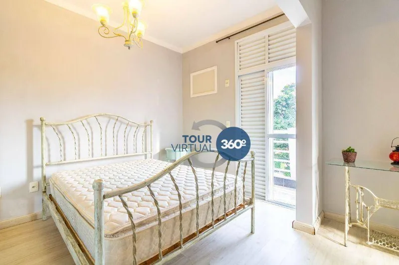 Apartamento 2 quartos Jardim Simus - Sorocaba - foto 14