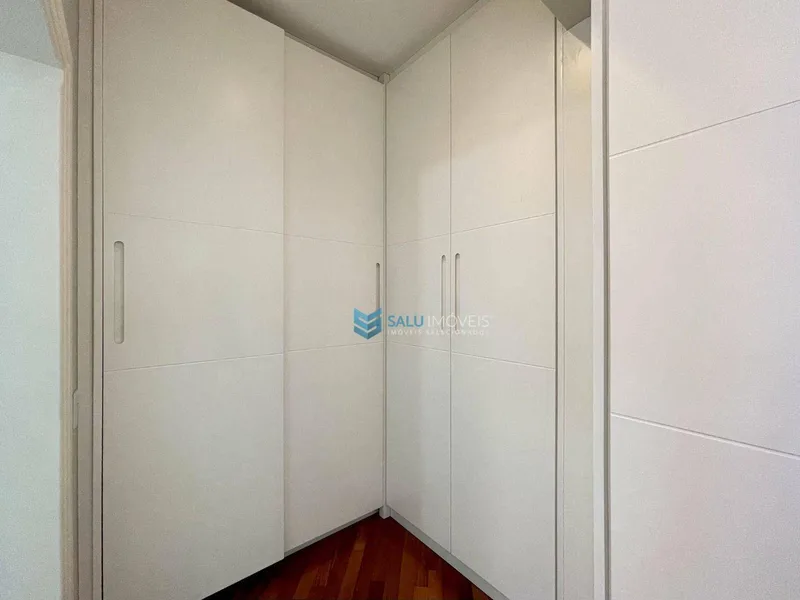 Casa 4 quartos Parque Campolim - Sorocaba - foto 18