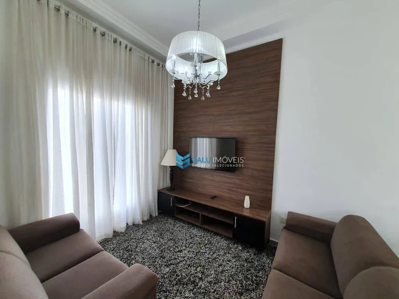 Casa 3 quartos Wanel Ville - Sorocaba - foto 3