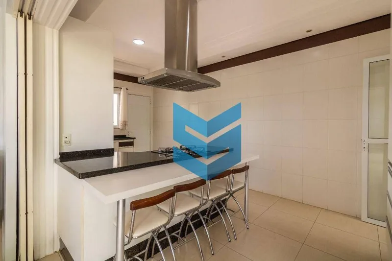 Casa 3 quartos Jardim Portobello - Sorocaba - foto 8