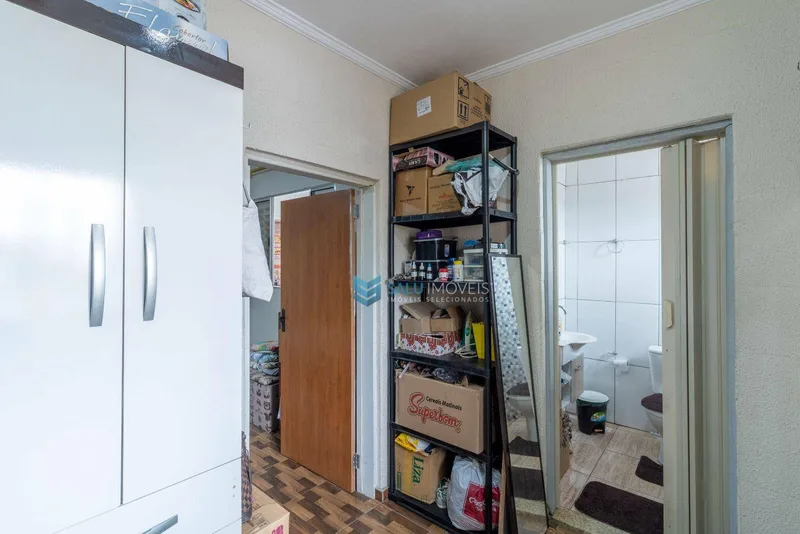 Casa 3 quartos Parque das Laranjeiras - Sorocaba - foto 11