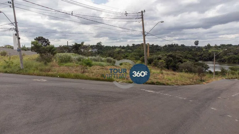 Área Éden - Sorocaba - foto 10
