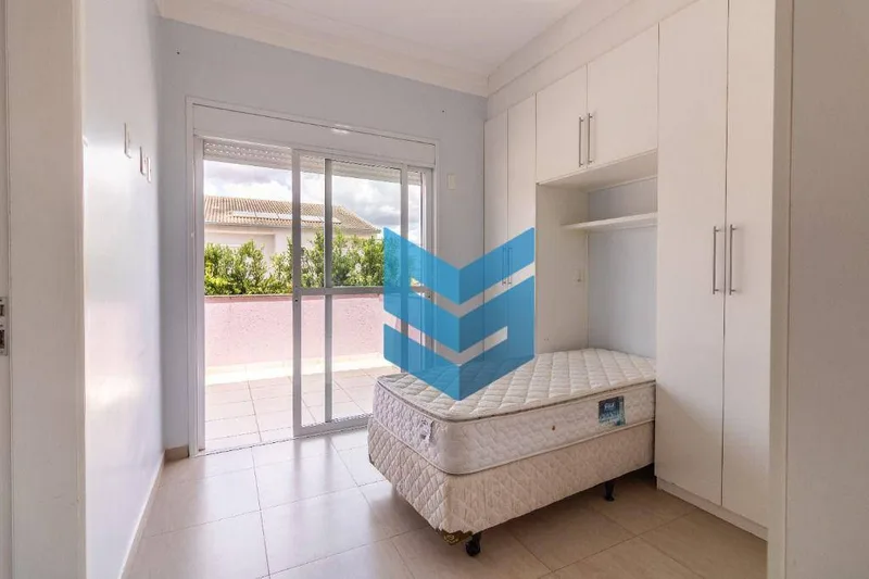 Casa 3 quartos Jardim Portobello - Sorocaba - foto 20