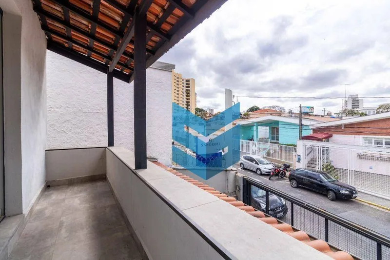 Casa 3 quartos Jardim Paulistano - Sorocaba - foto 25