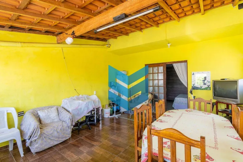 Casa 4 quartos Jardim Alpes de Sorocaba - Sorocaba - foto 13