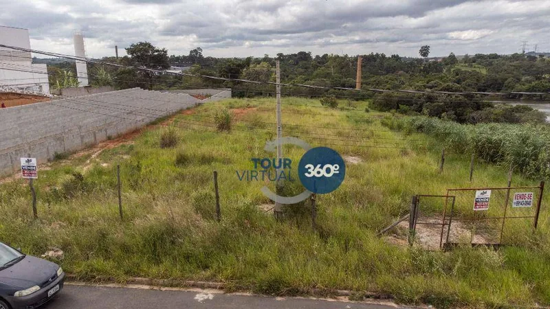 Área Éden - Sorocaba - foto 15