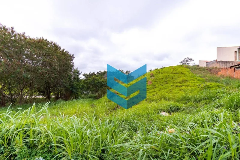 Área Parque Morumbi - Votorantim - foto 28