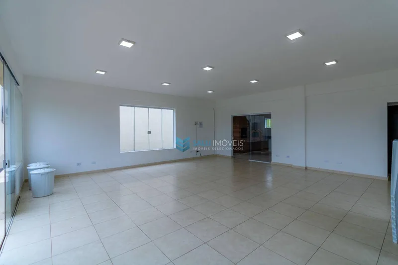 Casa 3 quartos Horto Florestal - Sorocaba - foto 30