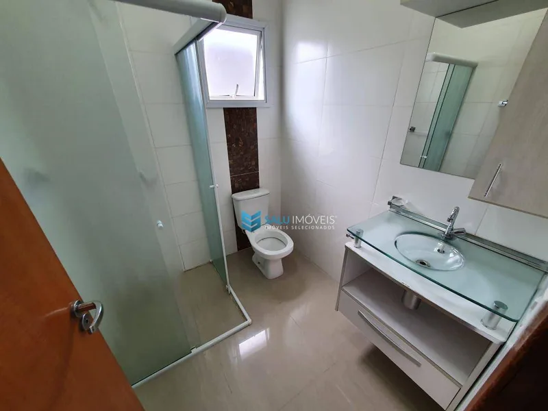 Casa 3 quartos Wanel Ville - Sorocaba - foto 19