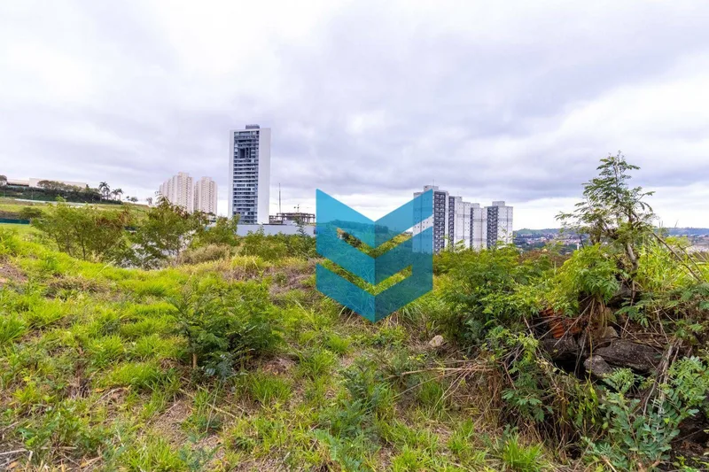 Área Parque Morumbi - Votorantim - foto 18