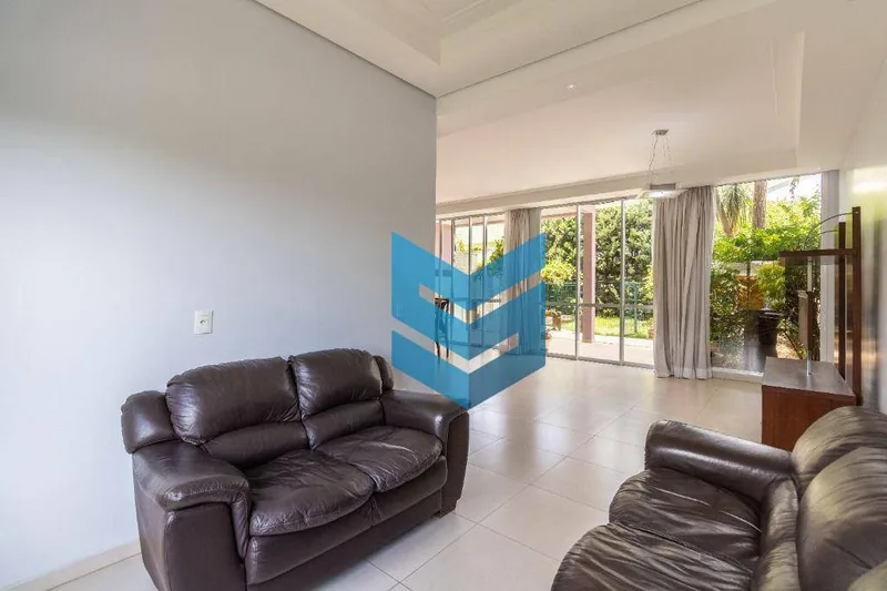 Casa 3 quartos Jardim Portobello - Sorocaba - foto 33