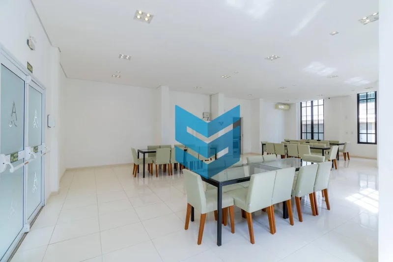 Apartamento 2 quartos Parque Campolim - Sorocaba - foto 25
