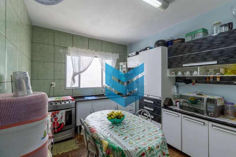 Casa 4 quartos Jardim Alpes de Sorocaba - Sorocaba - foto 7