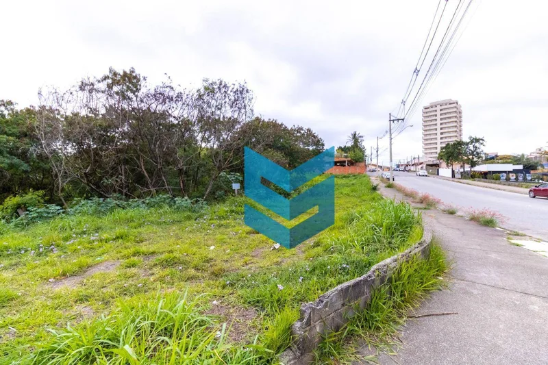 Área Parque Morumbi - Votorantim - foto 4