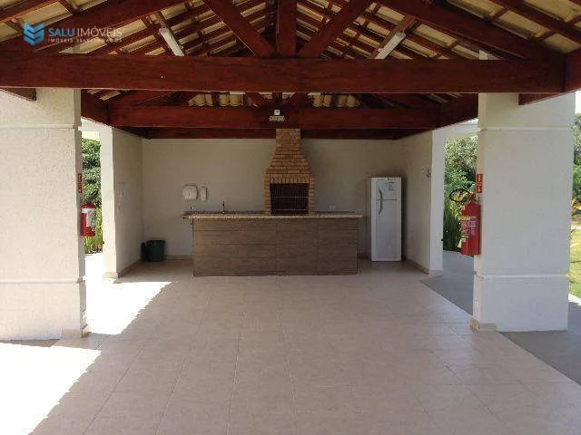 Casa 3 quartos Cajuru do Sul - Sorocaba - foto 34