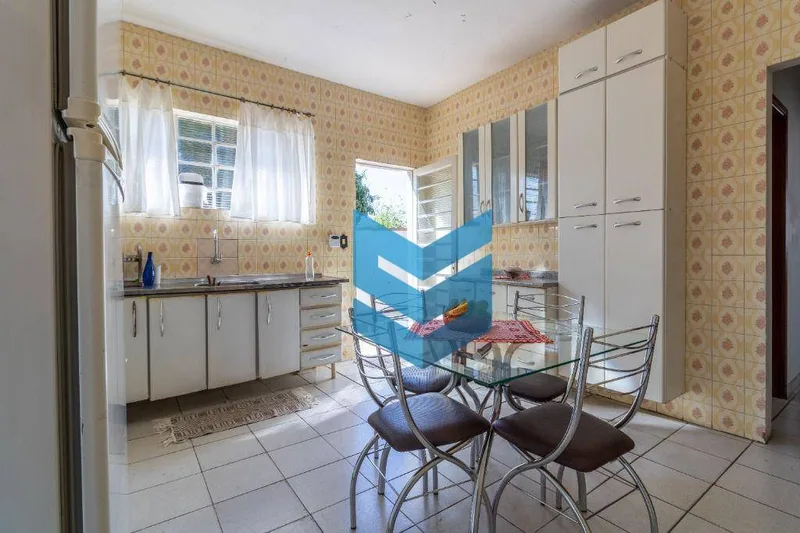 Casa 3 quartos Jardim Simus - Sorocaba - foto 6